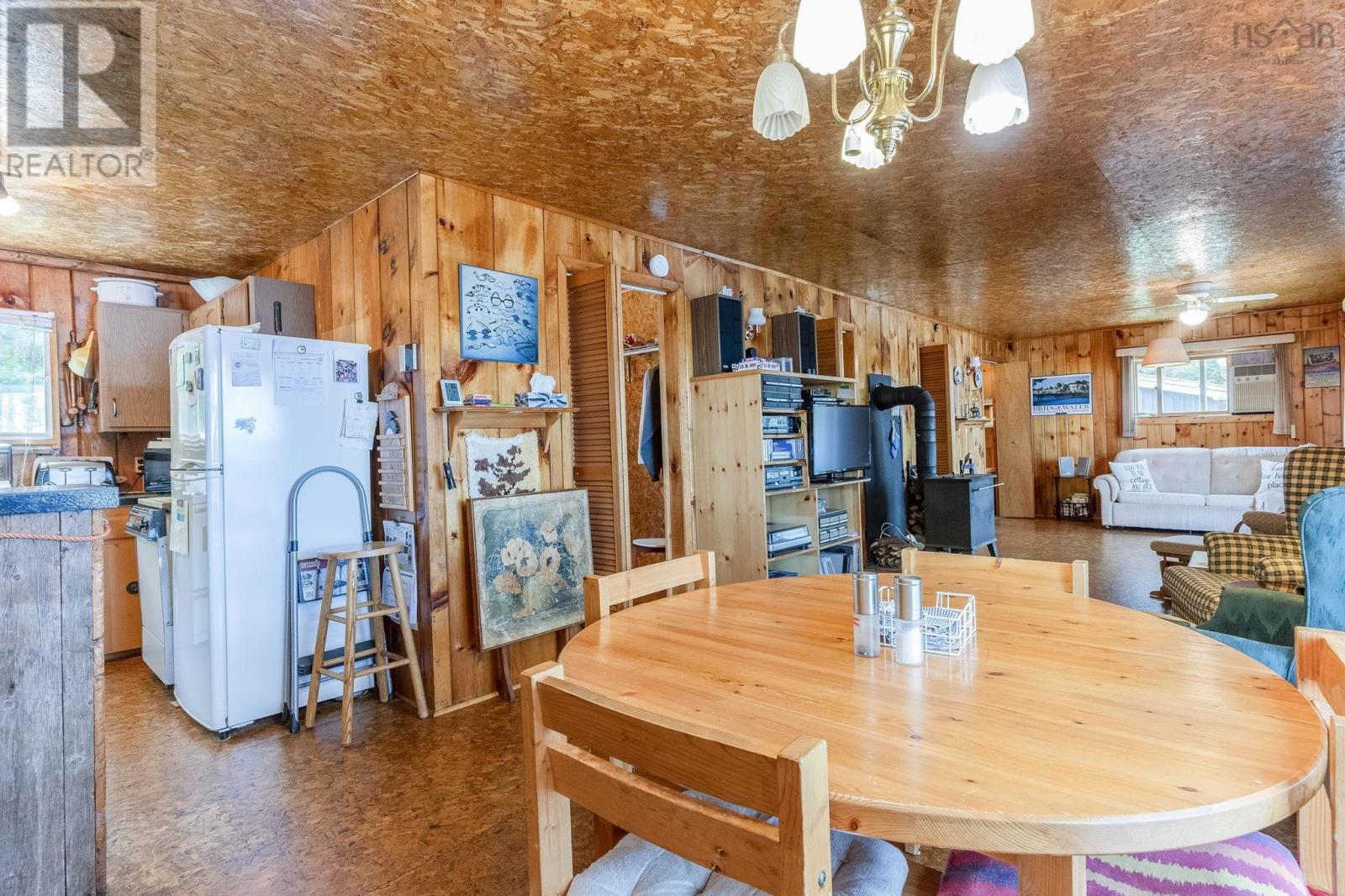 40 Hide Away Lane, Crossburn, Nova Scotia  B0P 1C0 - Photo 14 - 202618217