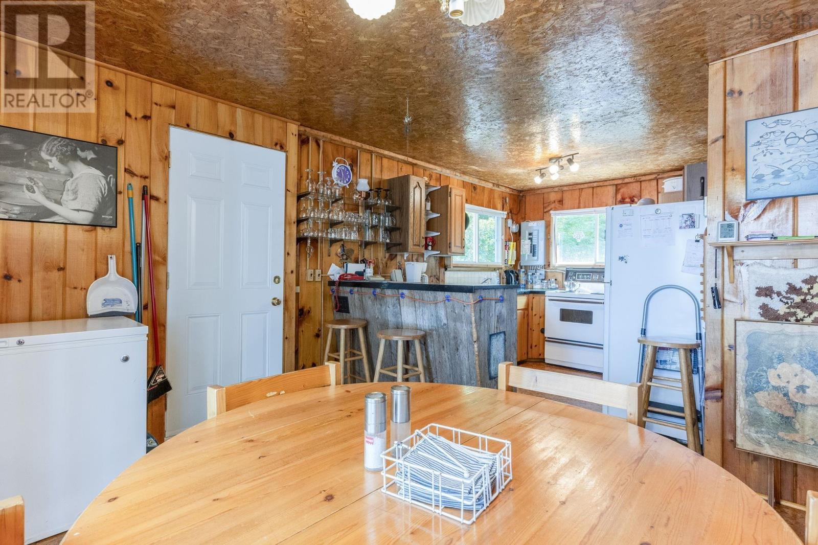 40 Hide Away Lane, Crossburn, Nova Scotia  B0P 1C0 - Photo 15 - 202618217
