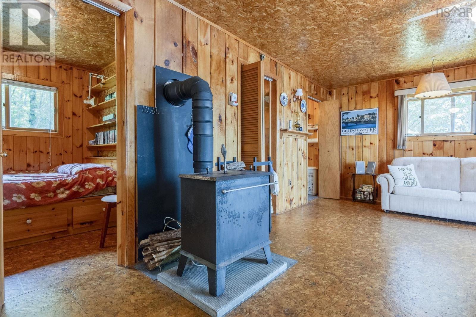 40 Hide Away Lane, Crossburn, Nova Scotia  B0P 1C0 - Photo 16 - 202618217