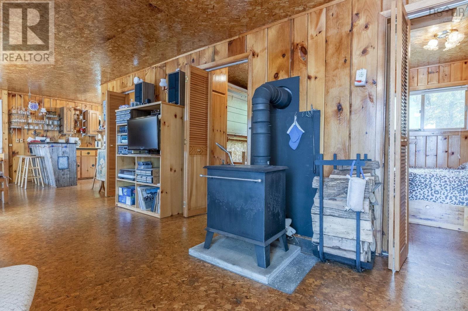 40 Hide Away Lane, Crossburn, Nova Scotia  B0P 1C0 - Photo 17 - 202618217