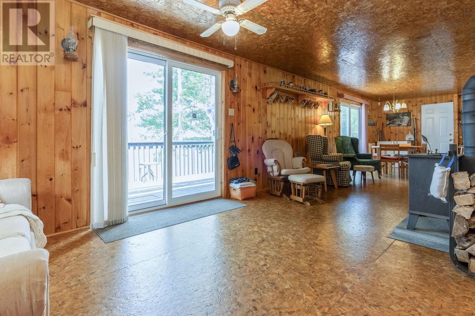 40 Hide Away Lane, Crossburn, Nova Scotia  B0P 1C0 - Photo 20 - 202618217