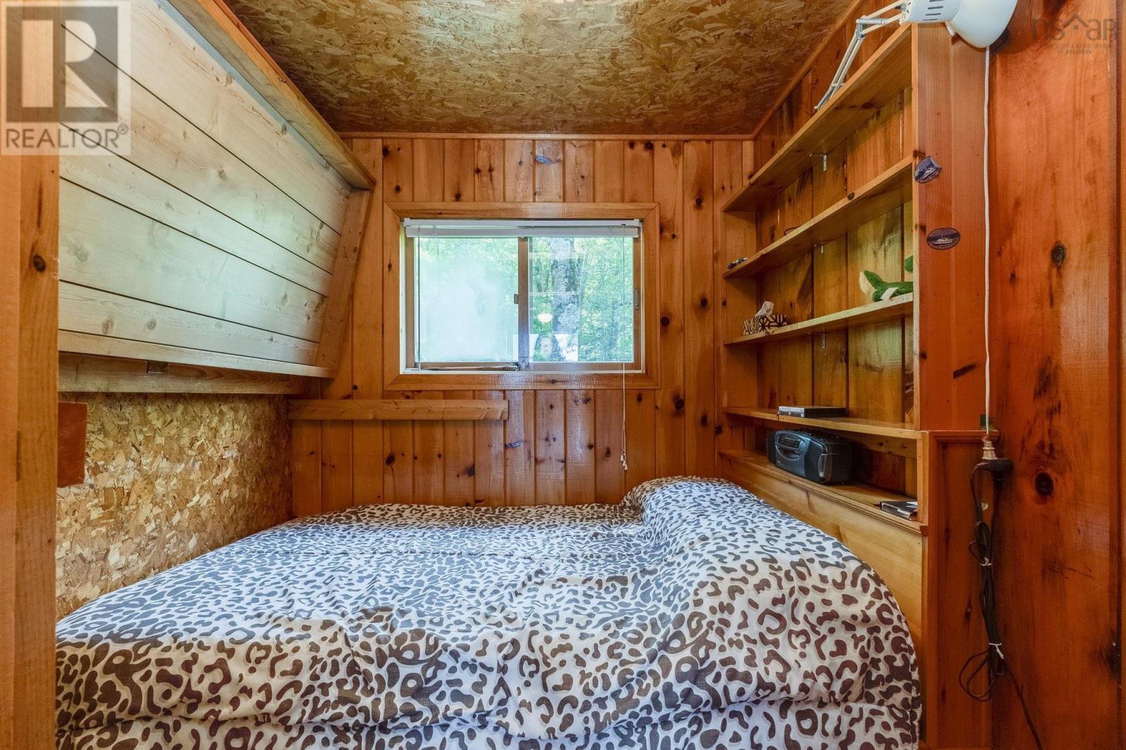 40 Hide Away Lane, Crossburn, Nova Scotia  B0P 1C0 - Photo 21 - 202618217