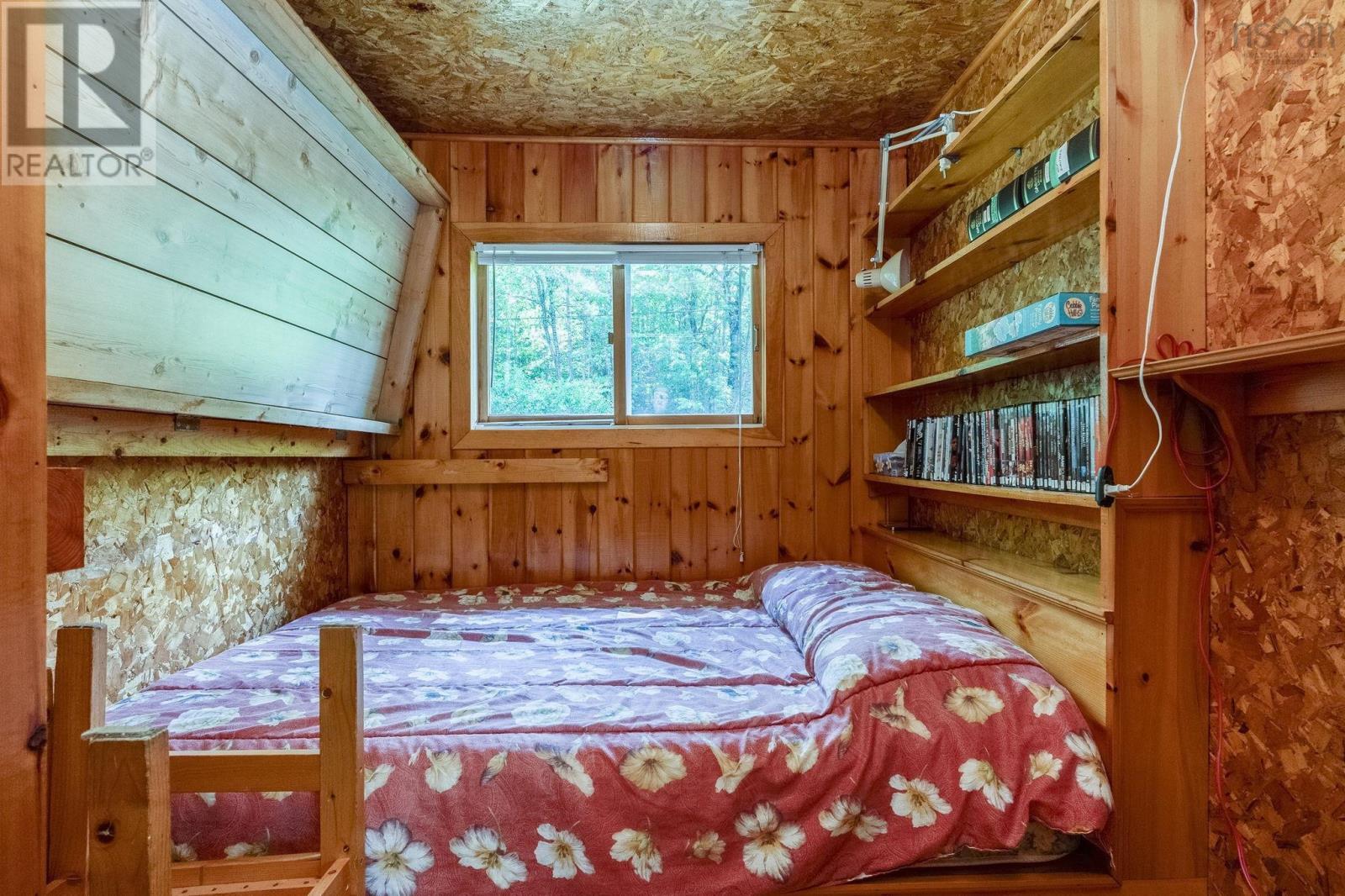 40 Hide Away Lane, Crossburn, Nova Scotia  B0P 1C0 - Photo 22 - 202618217