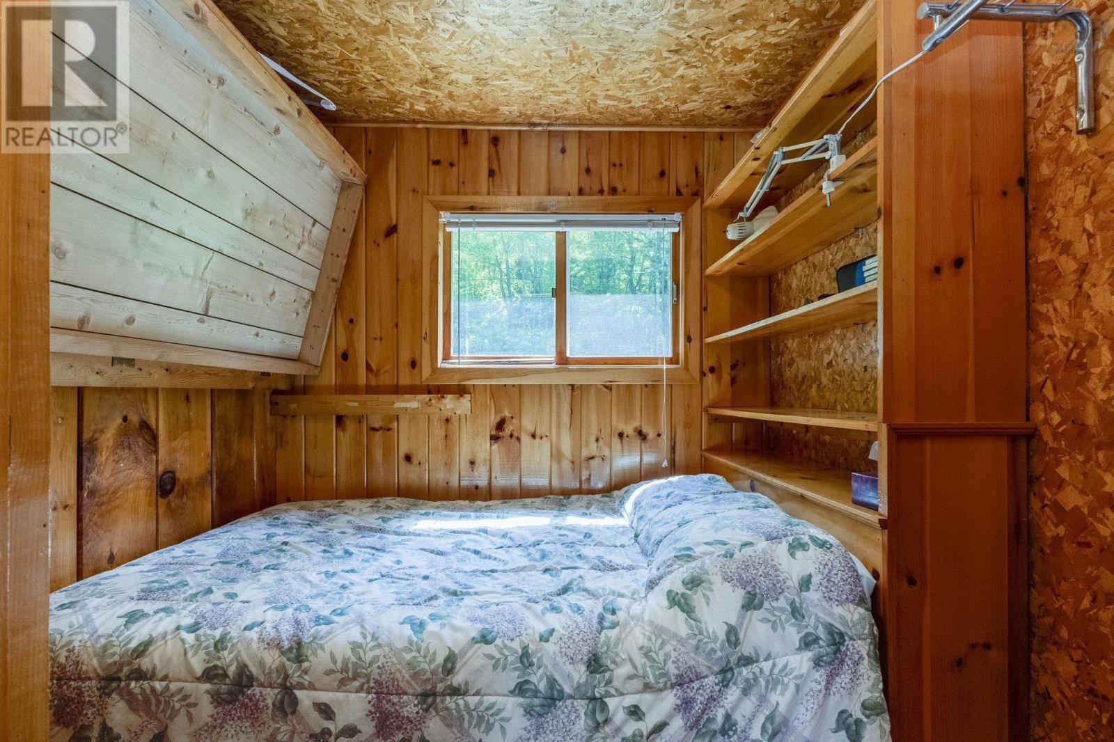 40 Hide Away Lane, Crossburn, Nova Scotia  B0P 1C0 - Photo 23 - 202618217