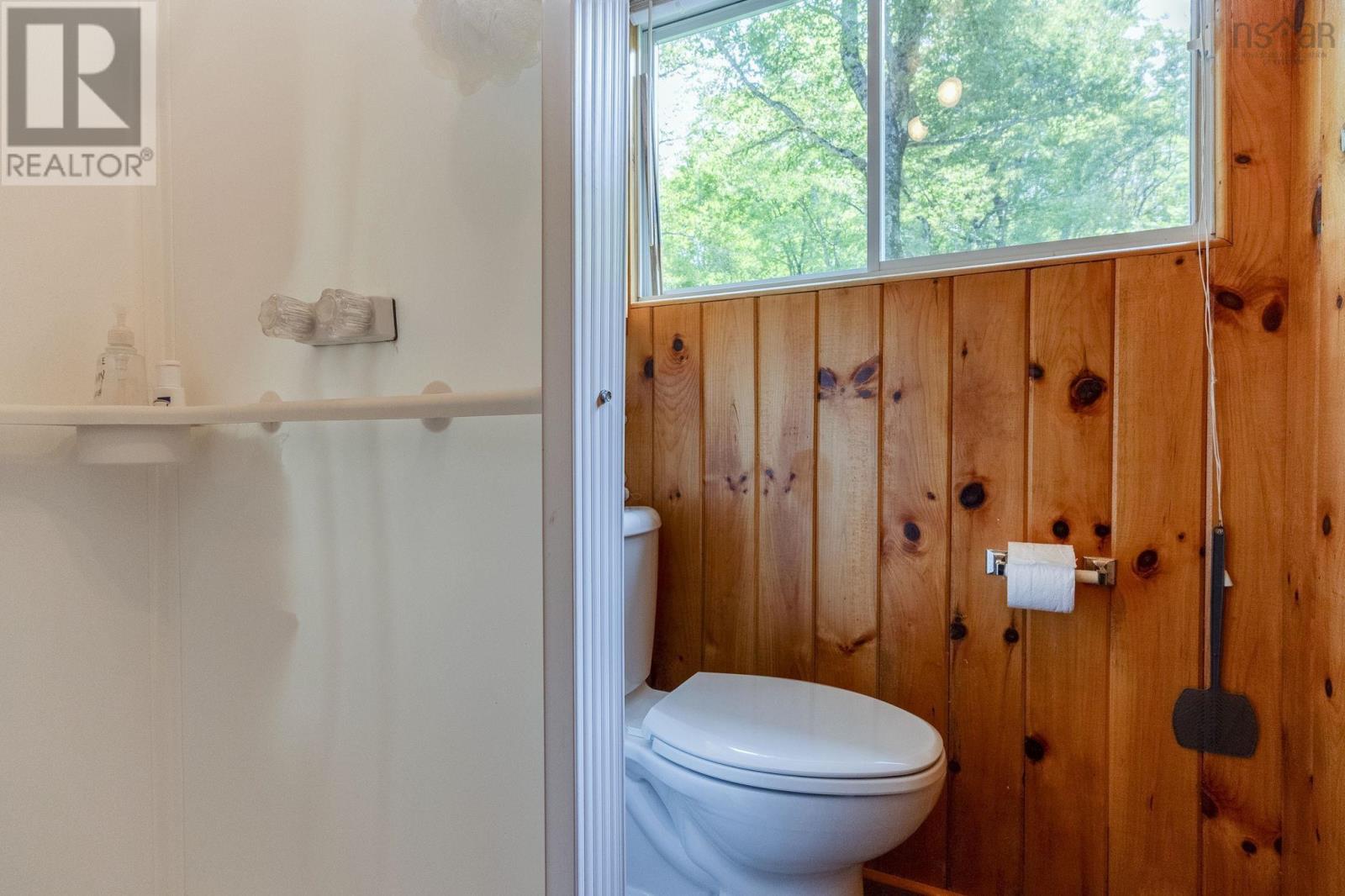 40 Hide Away Lane, Crossburn, Nova Scotia  B0P 1C0 - Photo 24 - 202618217