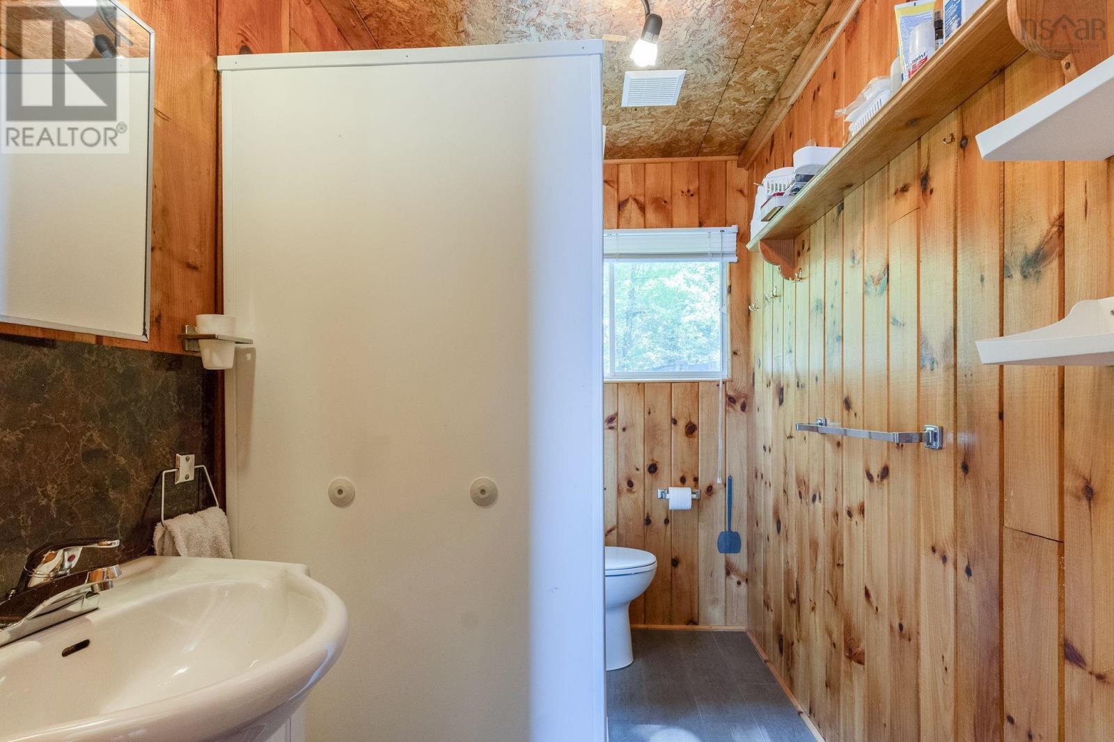 40 Hide Away Lane, Crossburn, Nova Scotia  B0P 1C0 - Photo 25 - 202618217