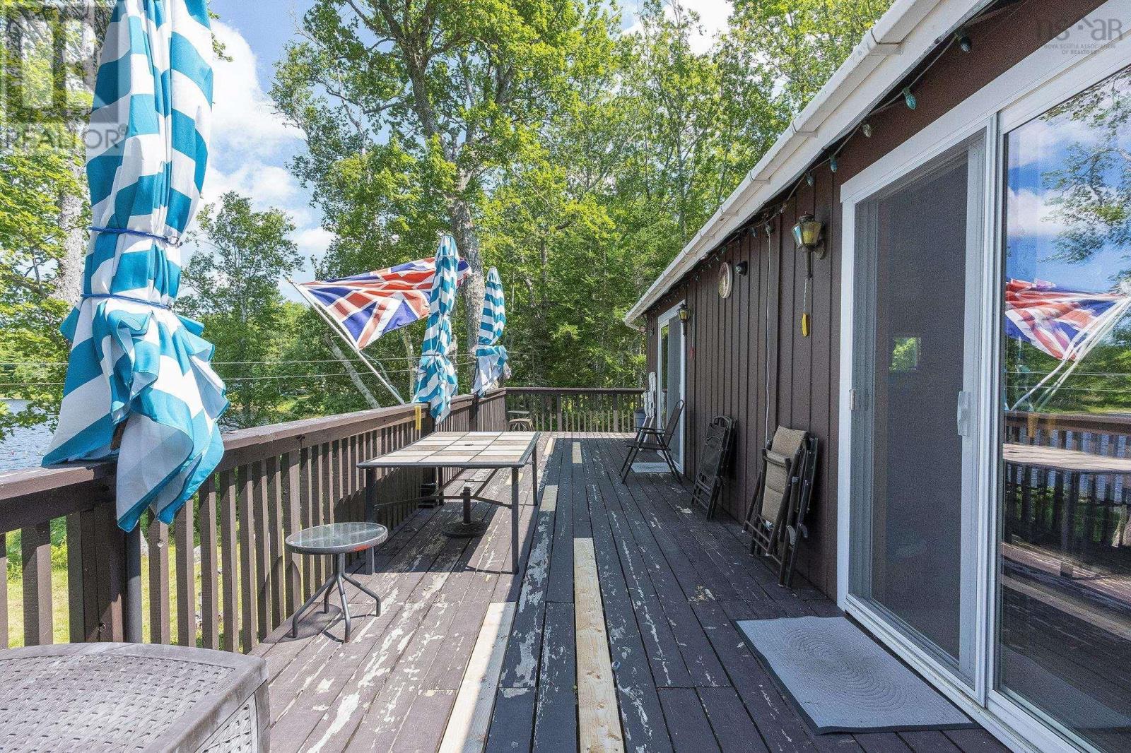 40 Hide Away Lane, Crossburn, Nova Scotia  B0P 1C0 - Photo 29 - 202618217