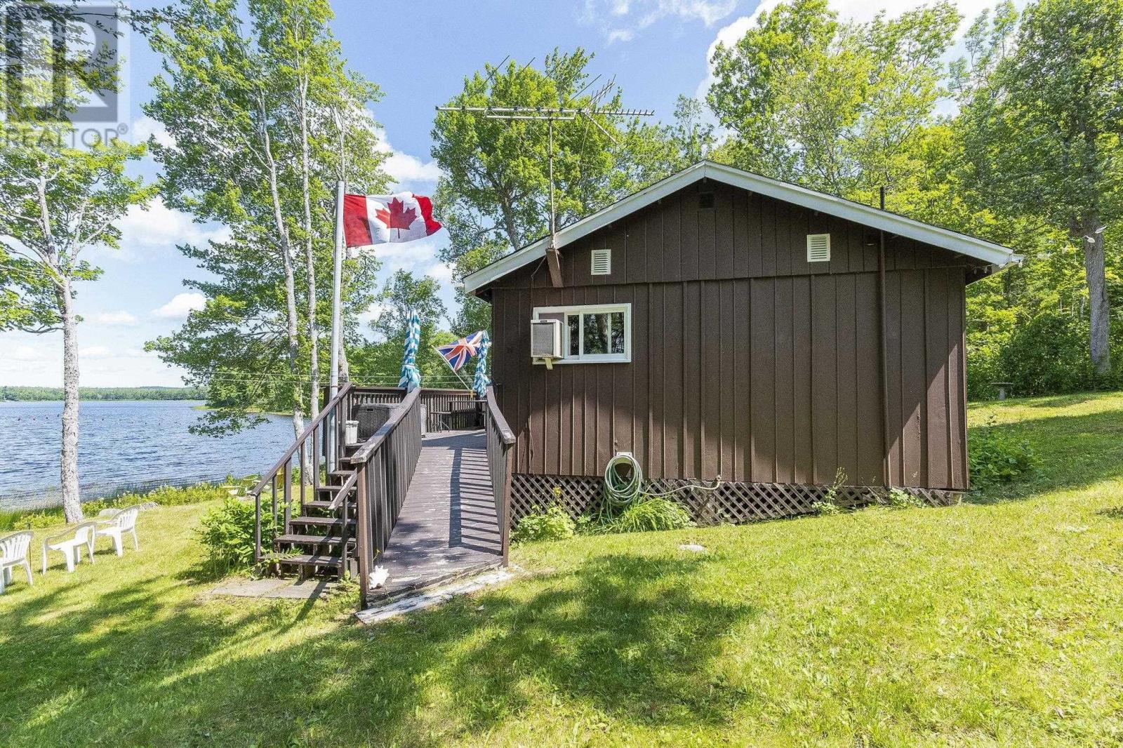 40 Hide Away Lane, Crossburn, Nova Scotia  B0P 1C0 - Photo 31 - 202618217