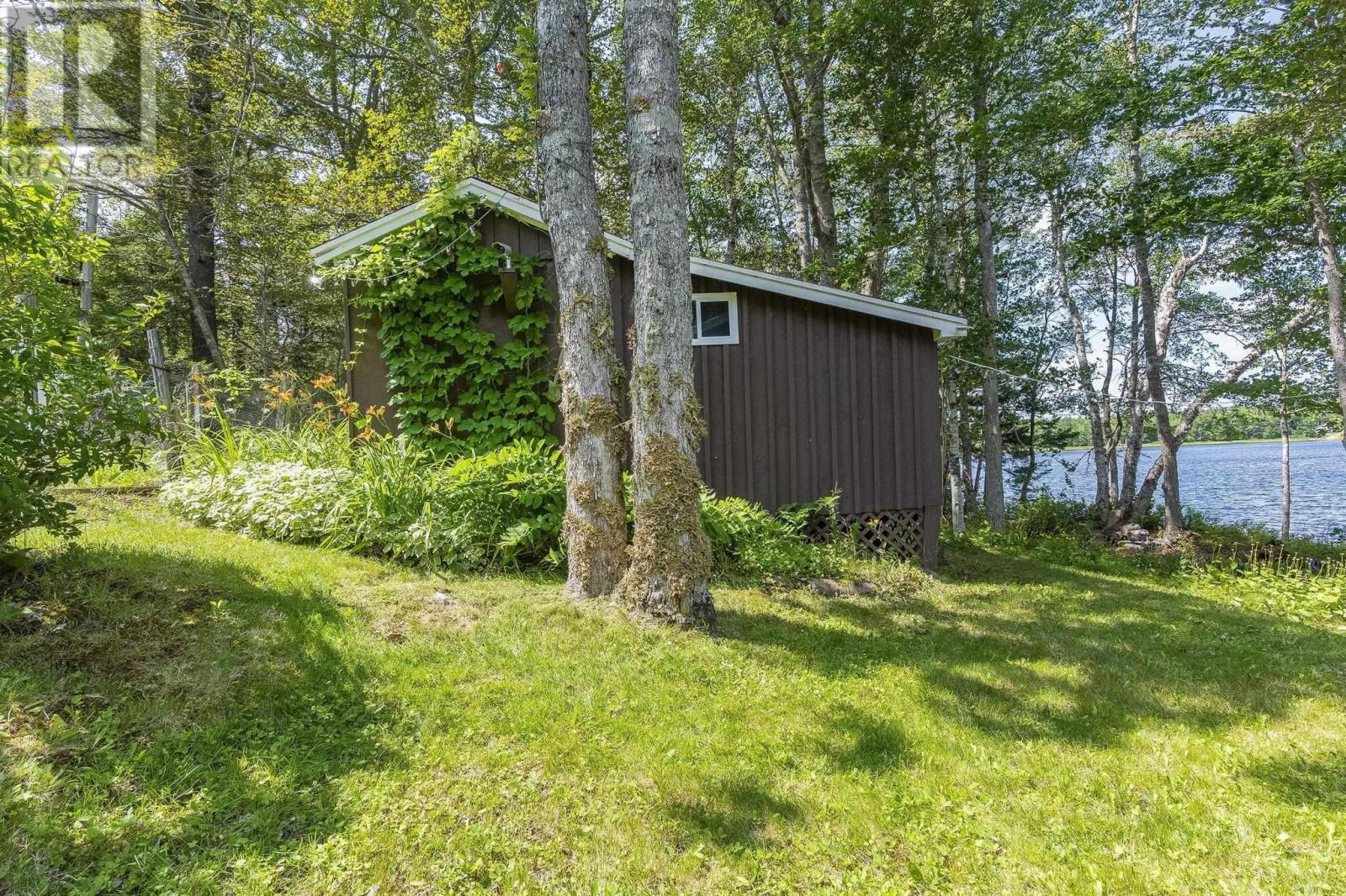 40 Hide Away Lane, Crossburn, Nova Scotia  B0P 1C0 - Photo 33 - 202618217