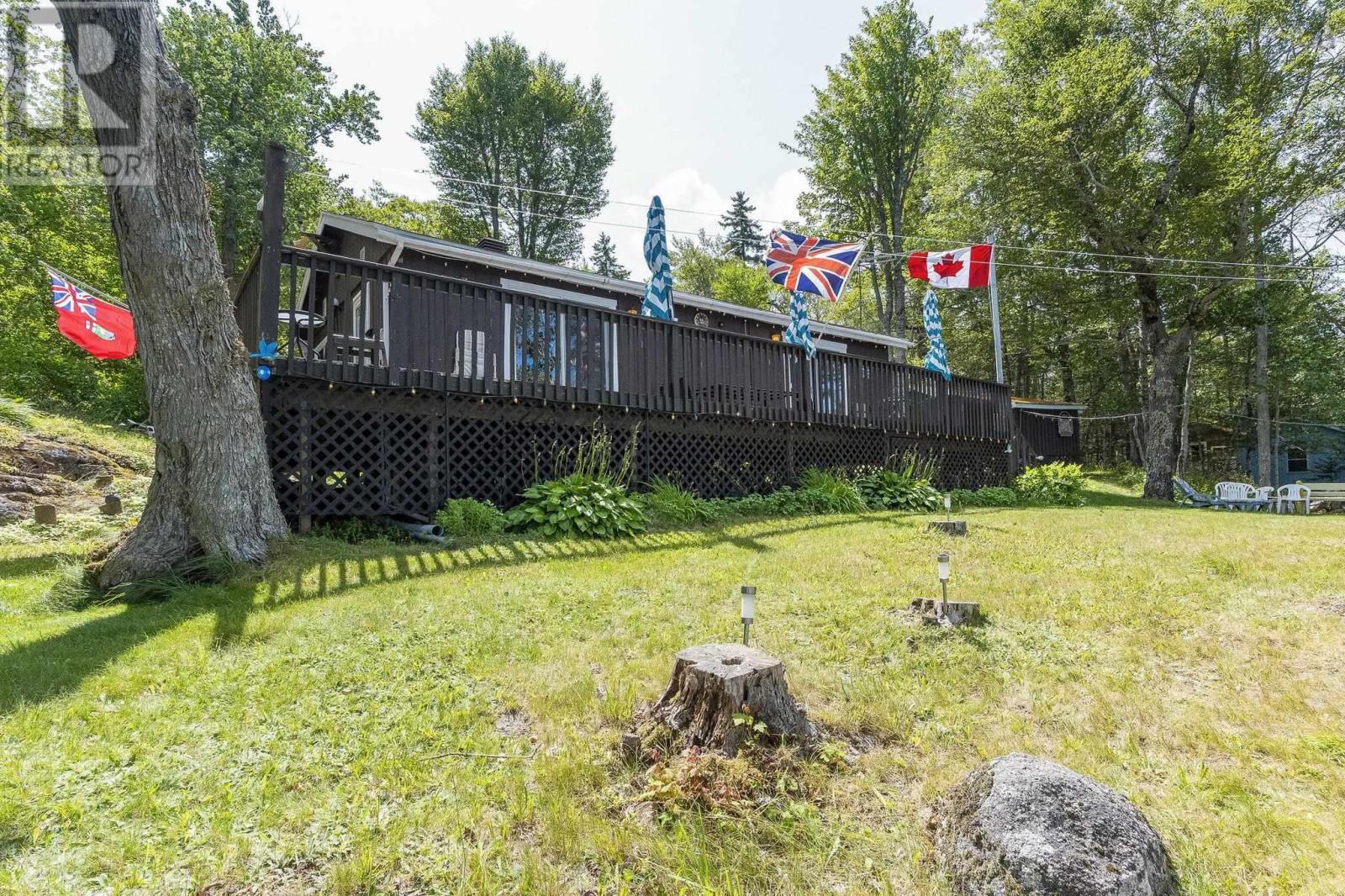 40 Hide Away Lane, Crossburn, Nova Scotia  B0P 1C0 - Photo 34 - 202618217