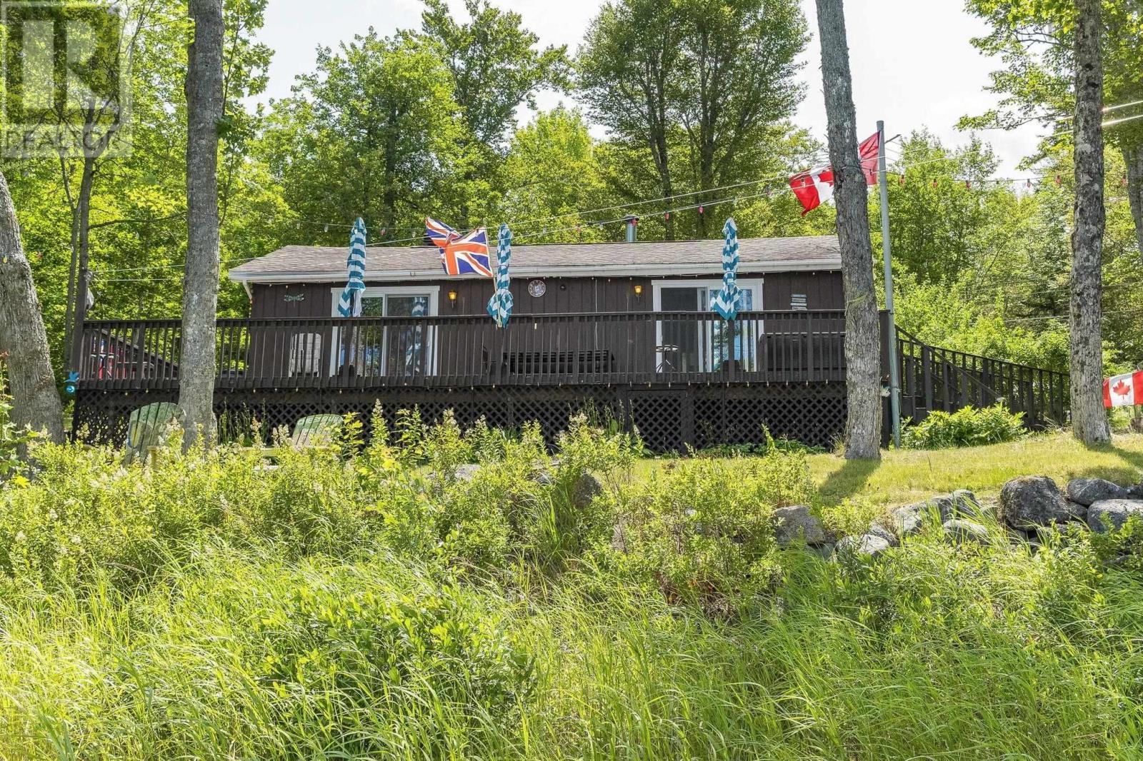 40 Hide Away Lane, Crossburn, Nova Scotia  B0P 1C0 - Photo 35 - 202618217