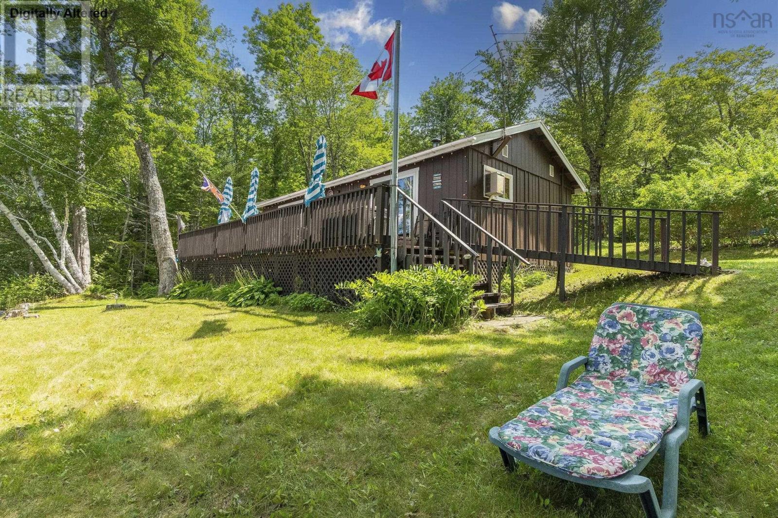 40 Hide Away Lane, Crossburn, Nova Scotia  B0P 1C0 - Photo 36 - 202618217