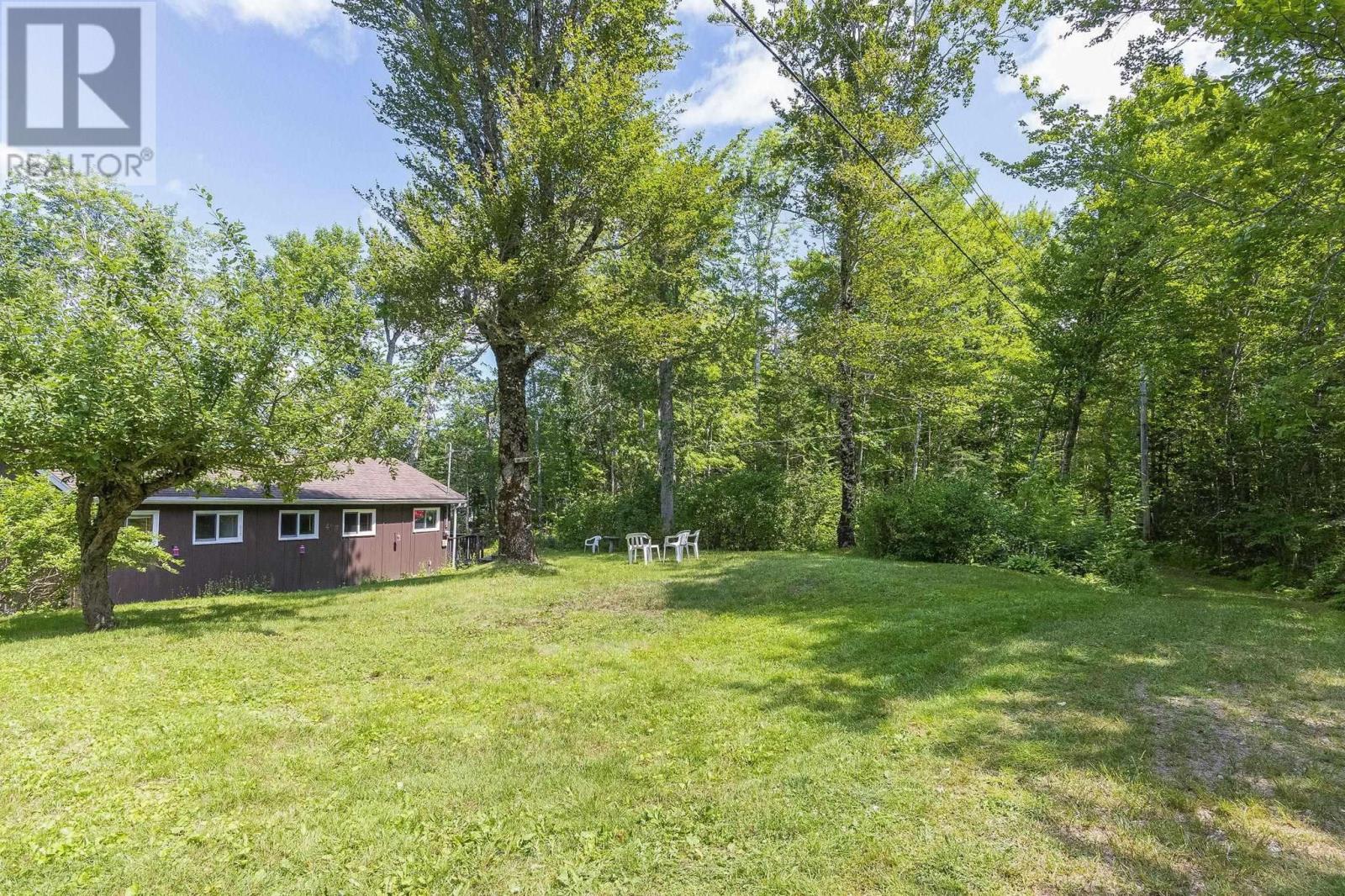 40 Hide Away Lane, Crossburn, Nova Scotia  B0P 1C0 - Photo 37 - 202618217