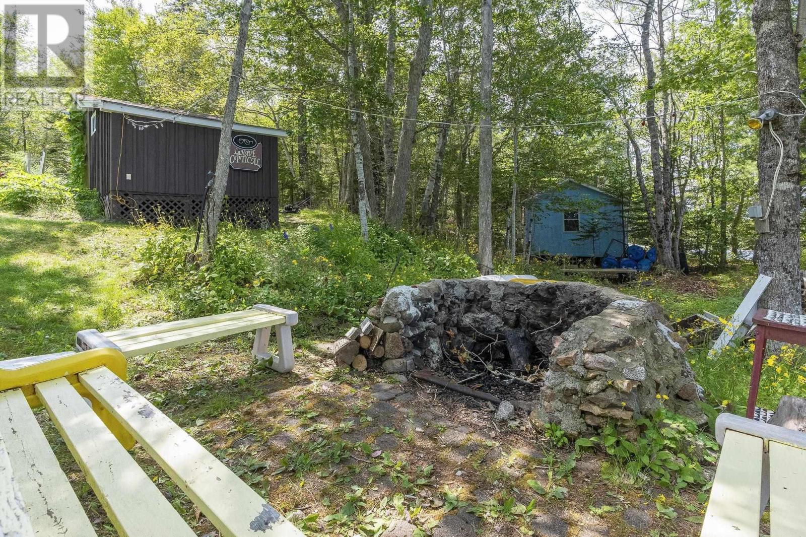 40 Hide Away Lane, Crossburn, Nova Scotia  B0P 1C0 - Photo 38 - 202618217