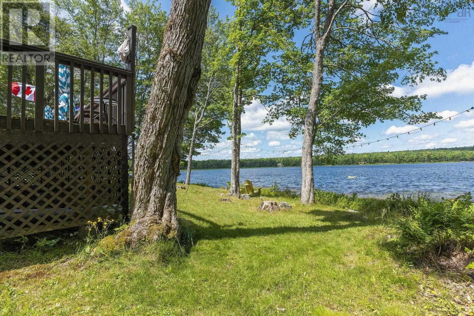 40 Hide Away Lane, Crossburn, Nova Scotia  B0P 1C0 - Photo 39 - 202618217