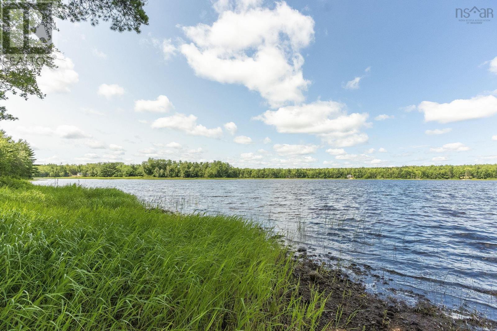 40 Hide Away Lane, Crossburn, Nova Scotia  B0P 1C0 - Photo 40 - 202618217