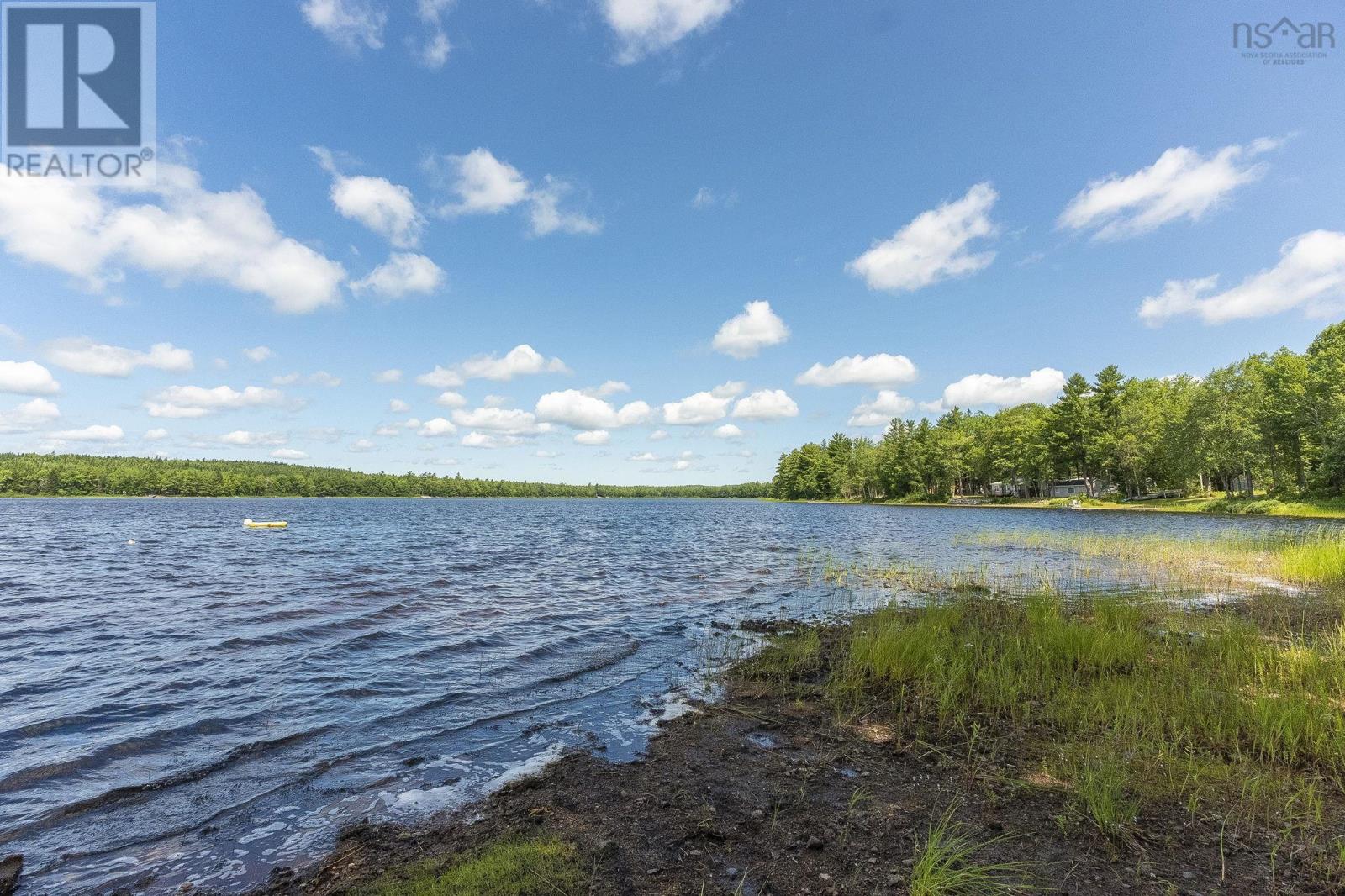 40 Hide Away Lane, Crossburn, Nova Scotia  B0P 1C0 - Photo 41 - 202618217