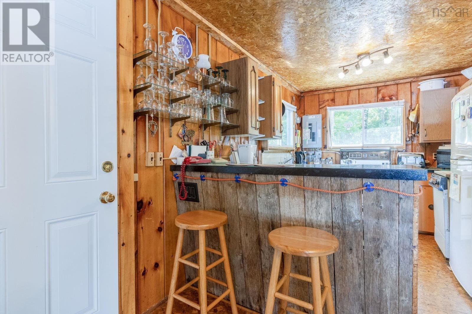 40 Hide Away Lane, Crossburn, Nova Scotia  B0P 1C0 - Photo 6 - 202618217