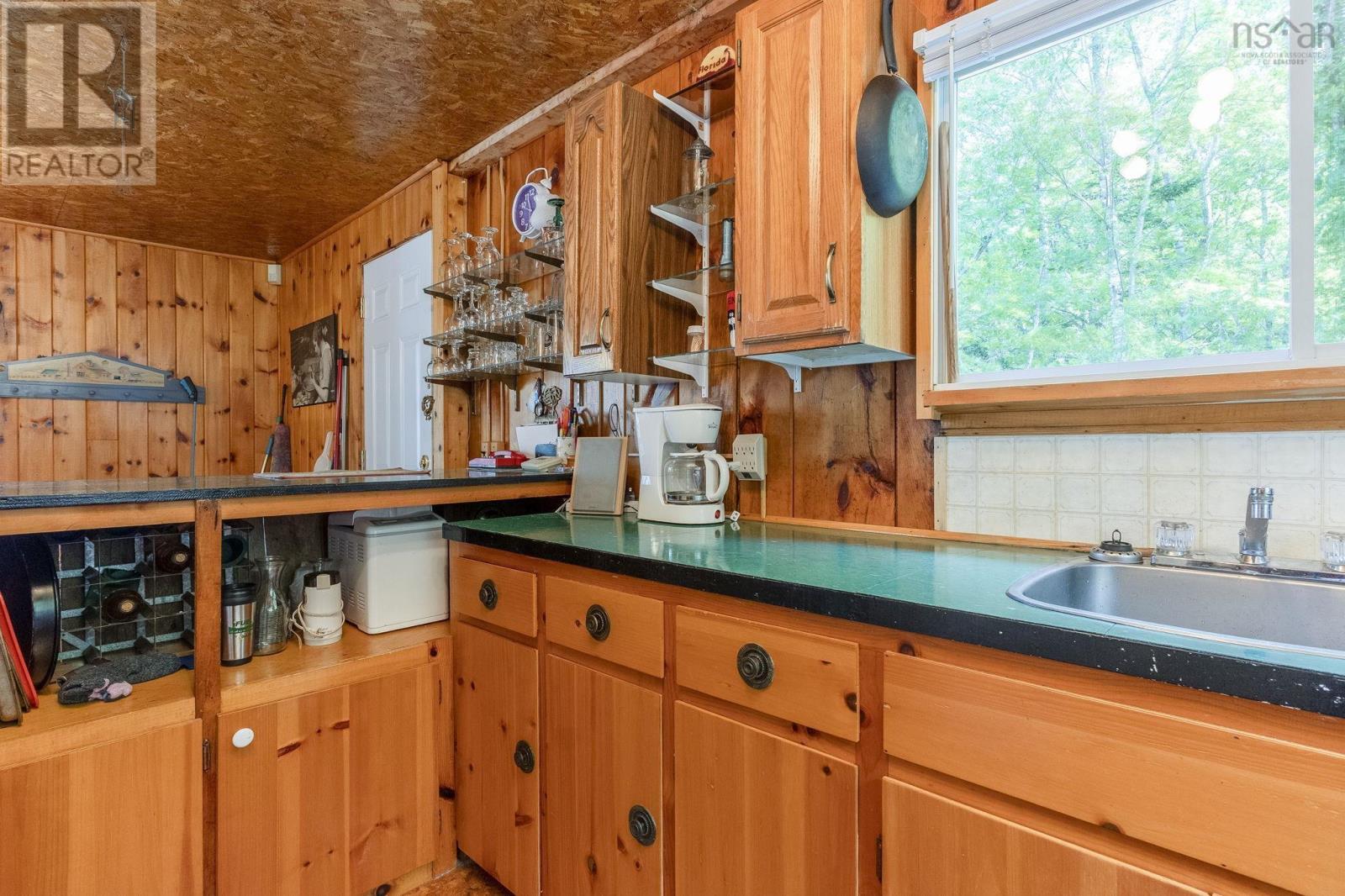 40 Hide Away Lane, Crossburn, Nova Scotia  B0P 1C0 - Photo 7 - 202618217