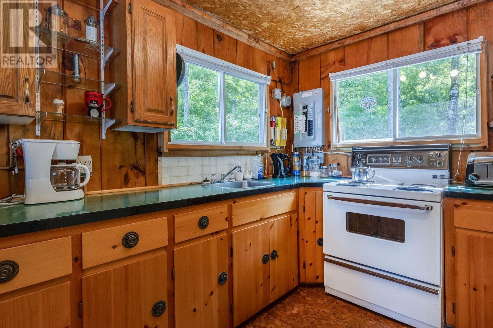 40 Hide Away Lane, Crossburn, Nova Scotia  B0P 1C0 - Photo 8 - 202618217