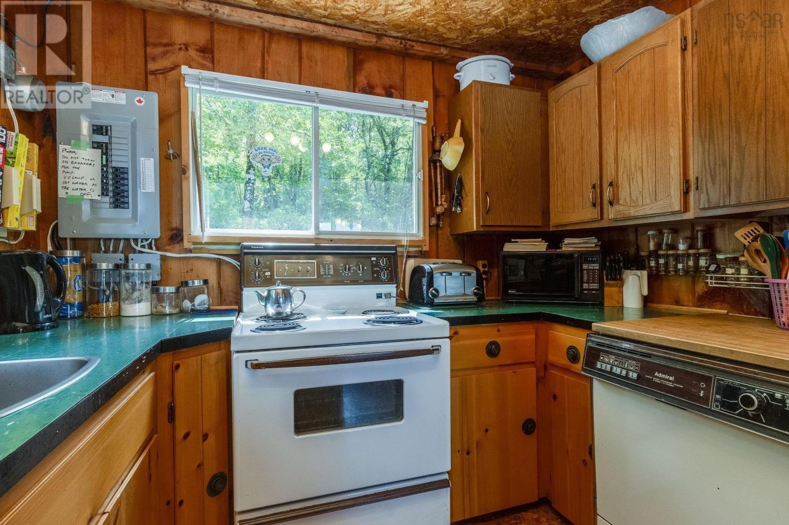 40 Hide Away Lane, Crossburn, Nova Scotia  B0P 1C0 - Photo 9 - 202618217