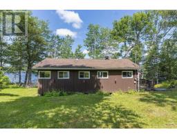40 Hide Away Lane, crossburn, Nova Scotia