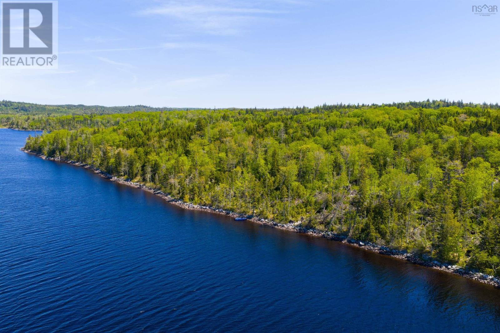 4 Lake Charlotte, Lake Charlotte, Nova Scotia  B0E 1R0 - Photo 2 - 202618219