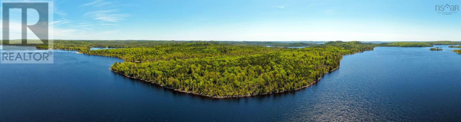 4 Lake Charlotte, Lake Charlotte, Nova Scotia  B0E 1R0 - Photo 4 - 202618219