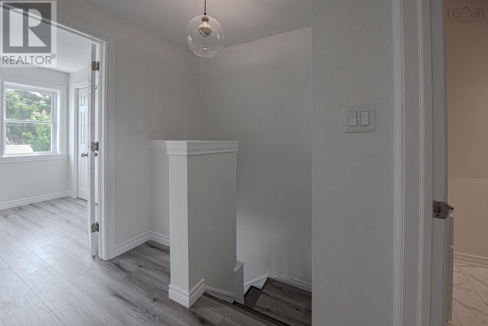 35 Foxbrook Road, Hopewell, Nova Scotia  B0K 1C0 - Photo 13 - 202618228