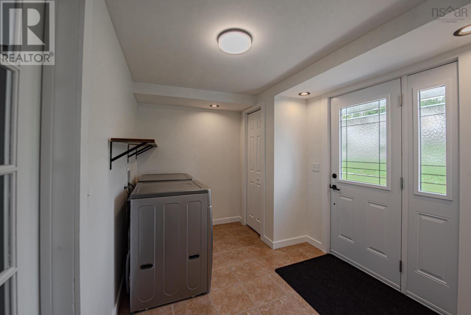 35 Foxbrook Road, Hopewell, Nova Scotia  B0K 1C0 - Photo 19 - 202618228