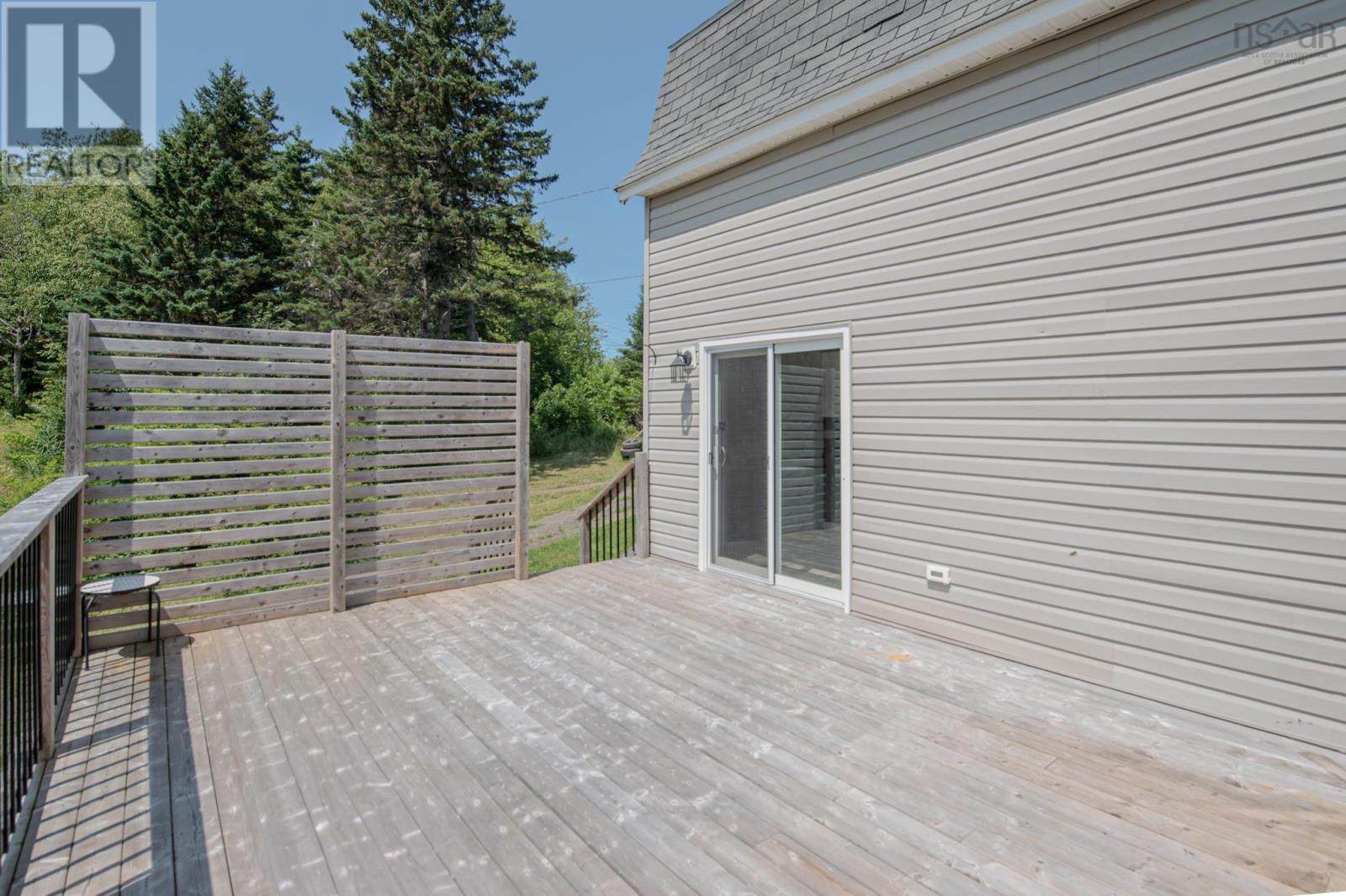 35 Foxbrook Road, Hopewell, Nova Scotia  B0K 1C0 - Photo 28 - 202618228