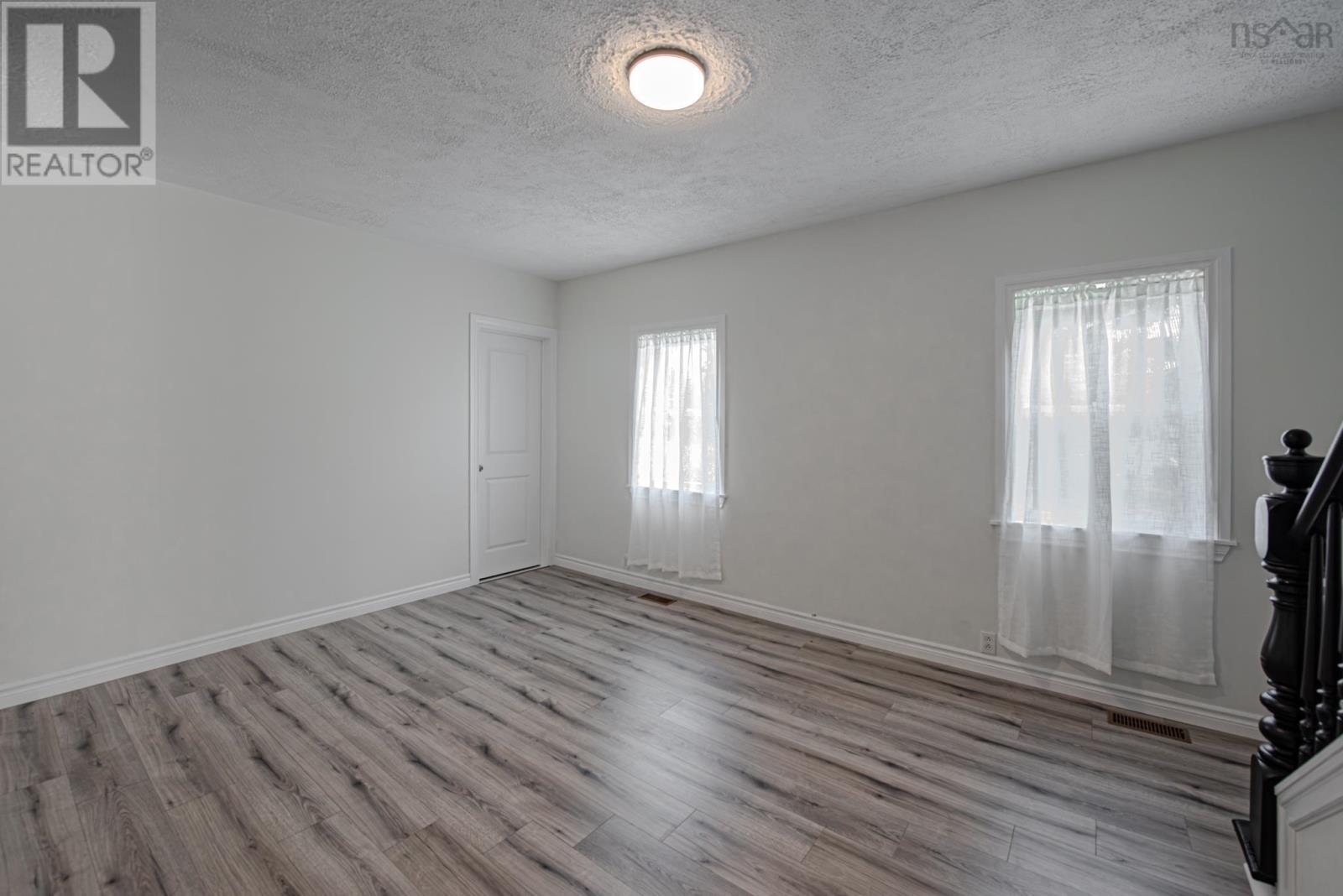 35 Foxbrook Road, Hopewell, Nova Scotia  B0K 1C0 - Photo 6 - 202618228