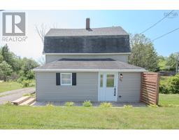 35 Foxbrook Road, hopewell, Nova Scotia