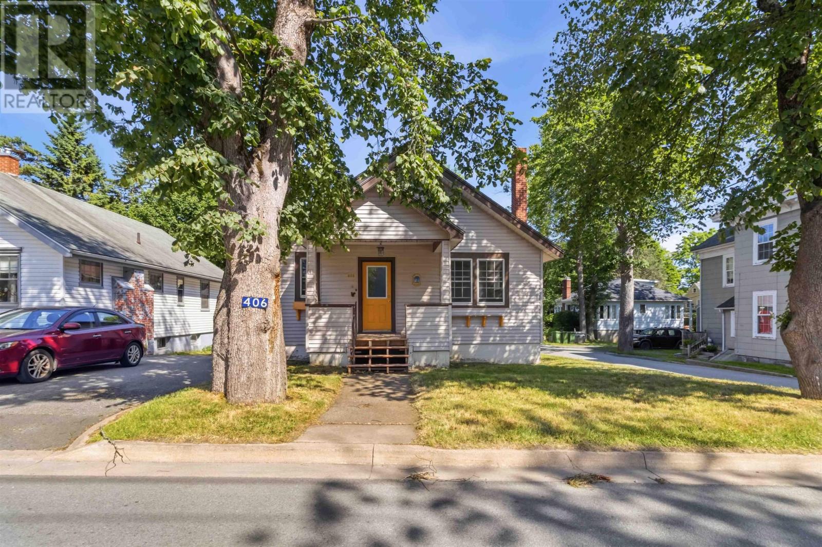 406 Main Street, liverpool, Nova Scotia