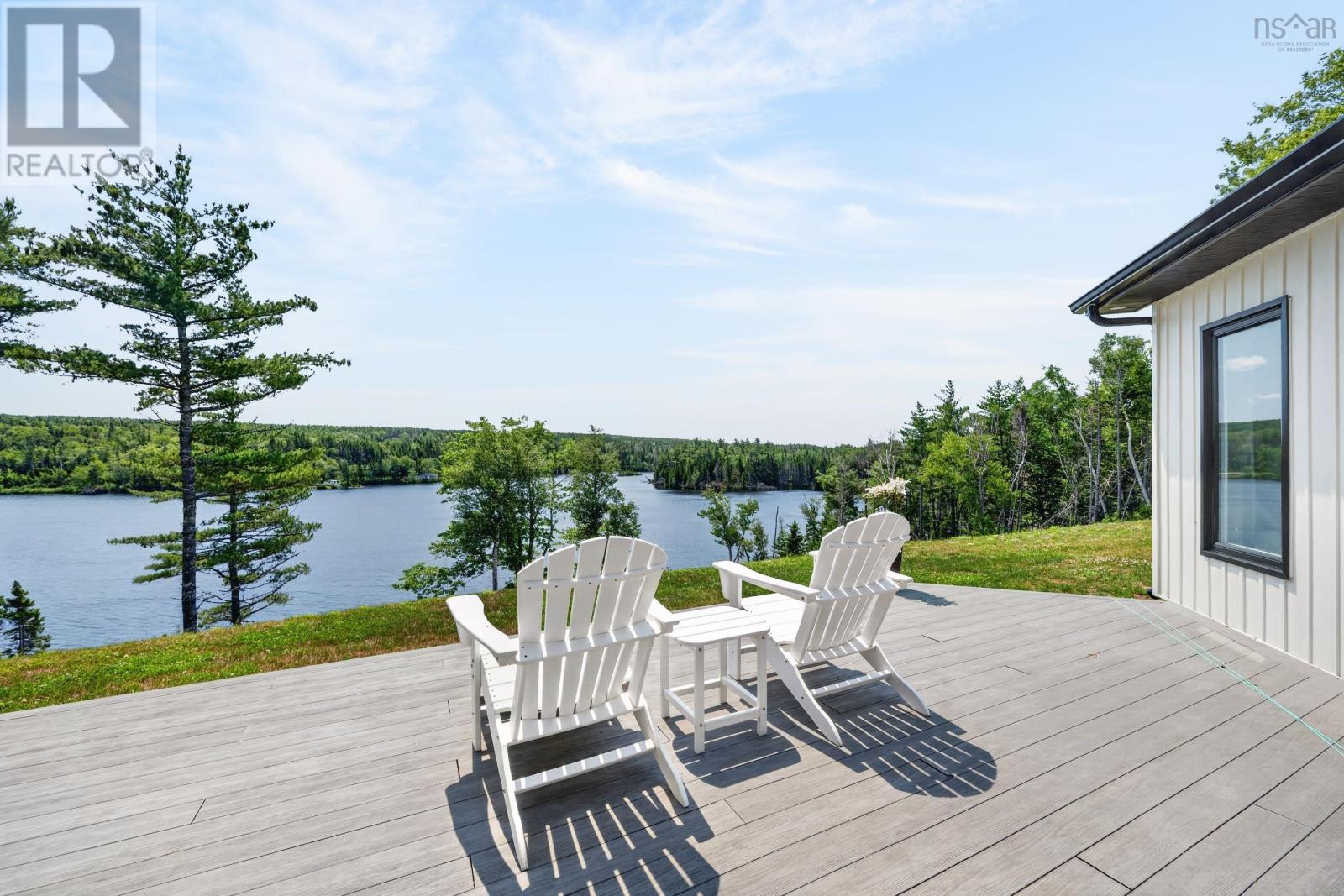 188 Sheiling Drive, Marion Bridge, Nova Scotia  B1K 0B3 - Photo 10 - 202618244