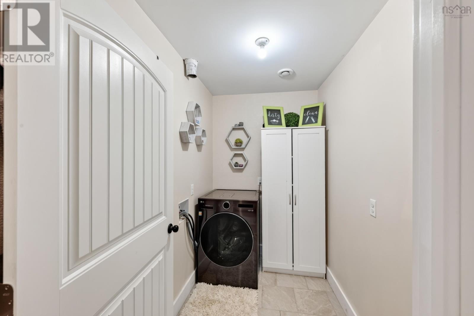 188 Sheiling Drive, Marion Bridge, Nova Scotia  B1K 0B3 - Photo 19 - 202618244