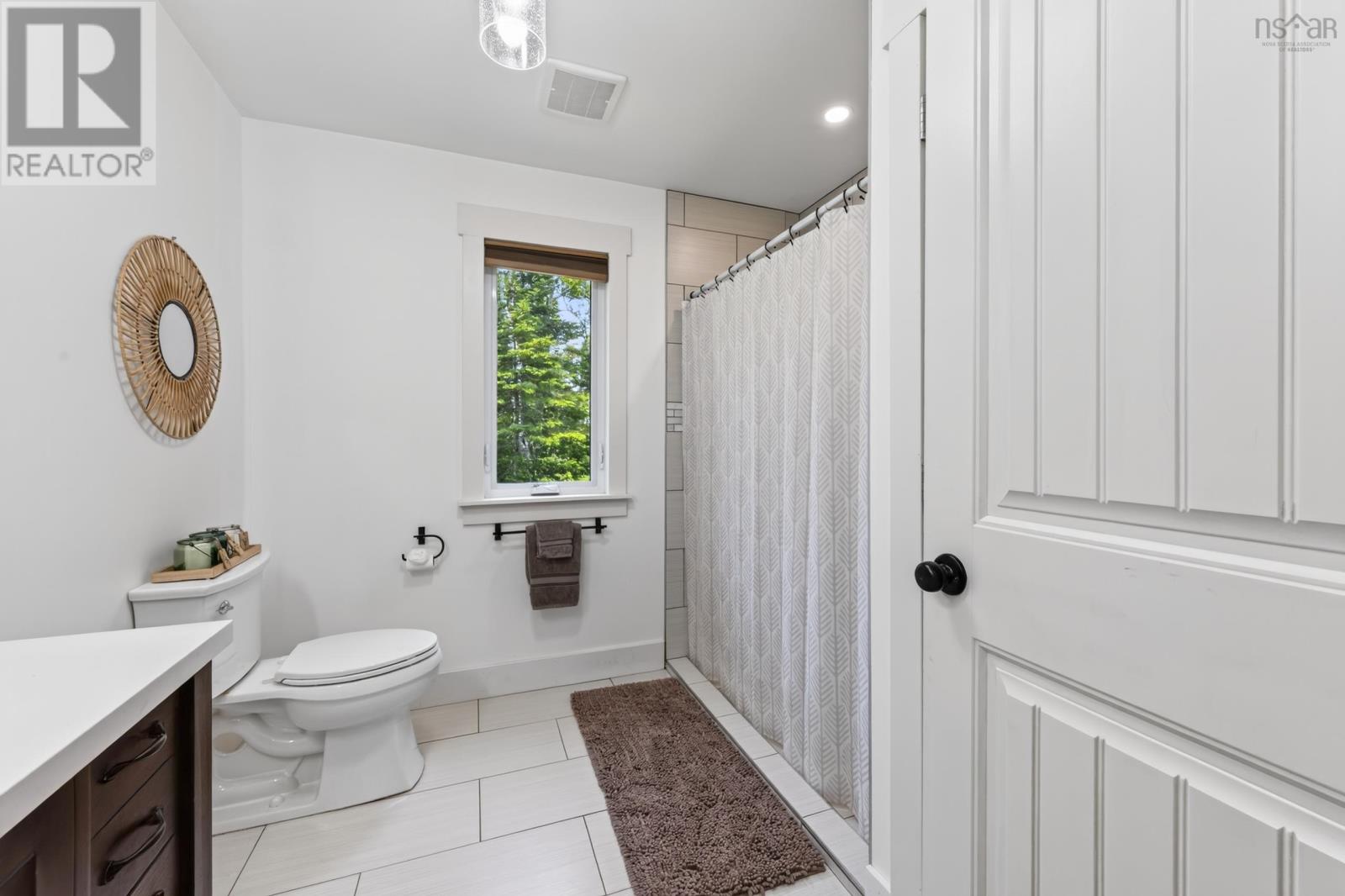 188 Sheiling Drive, Marion Bridge, Nova Scotia  B1K 0B3 - Photo 31 - 202618244
