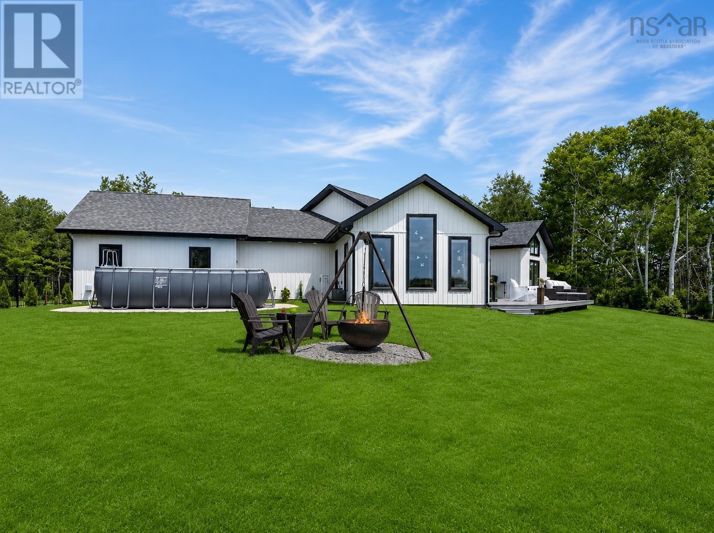 188 Sheiling Drive, Marion Bridge, Nova Scotia  B1K 0B3 - Photo 6 - 202618244