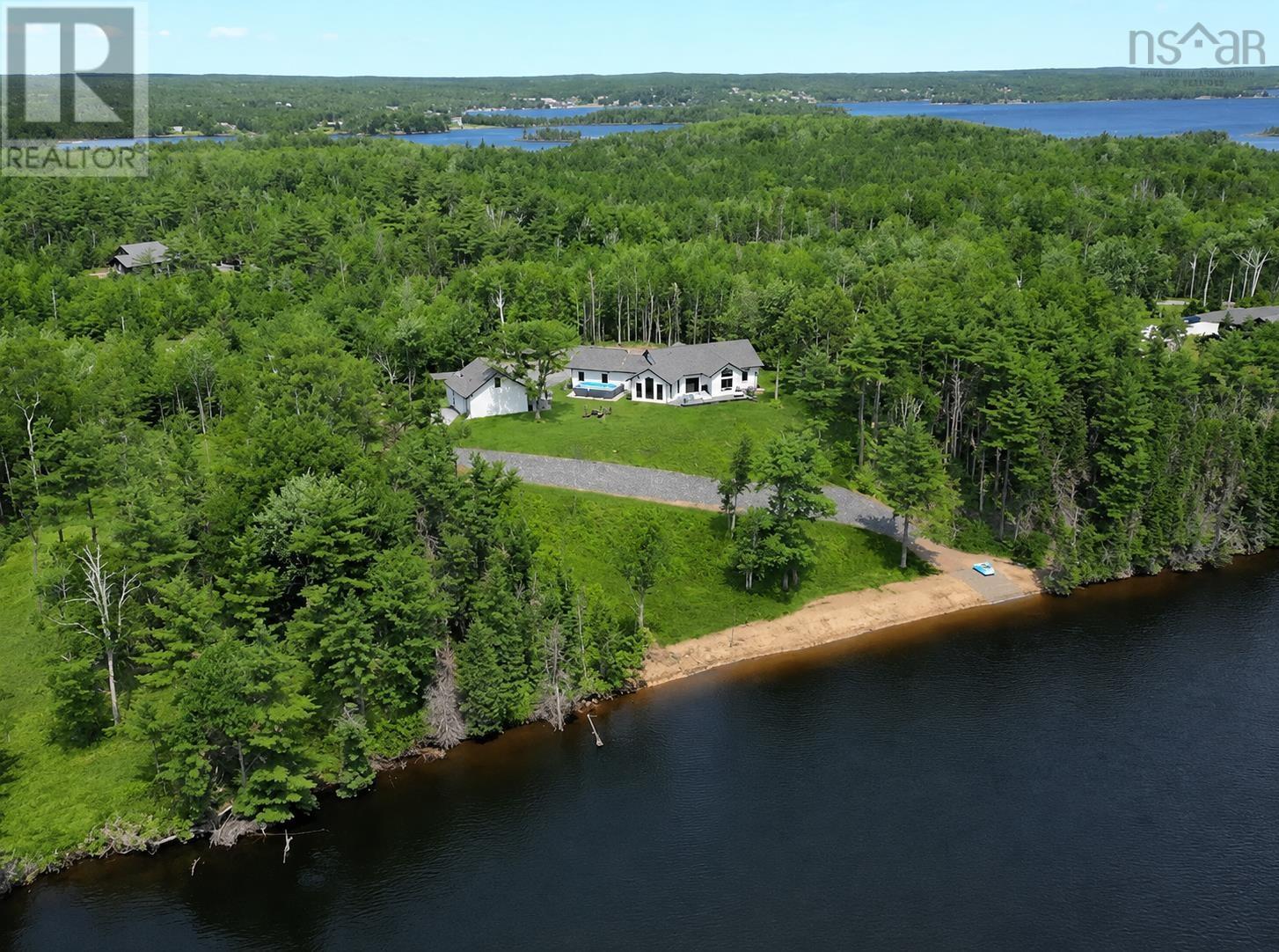 188 Sheiling Drive, Marion Bridge, Nova Scotia  B1K 0B3 - Photo 7 - 202618244