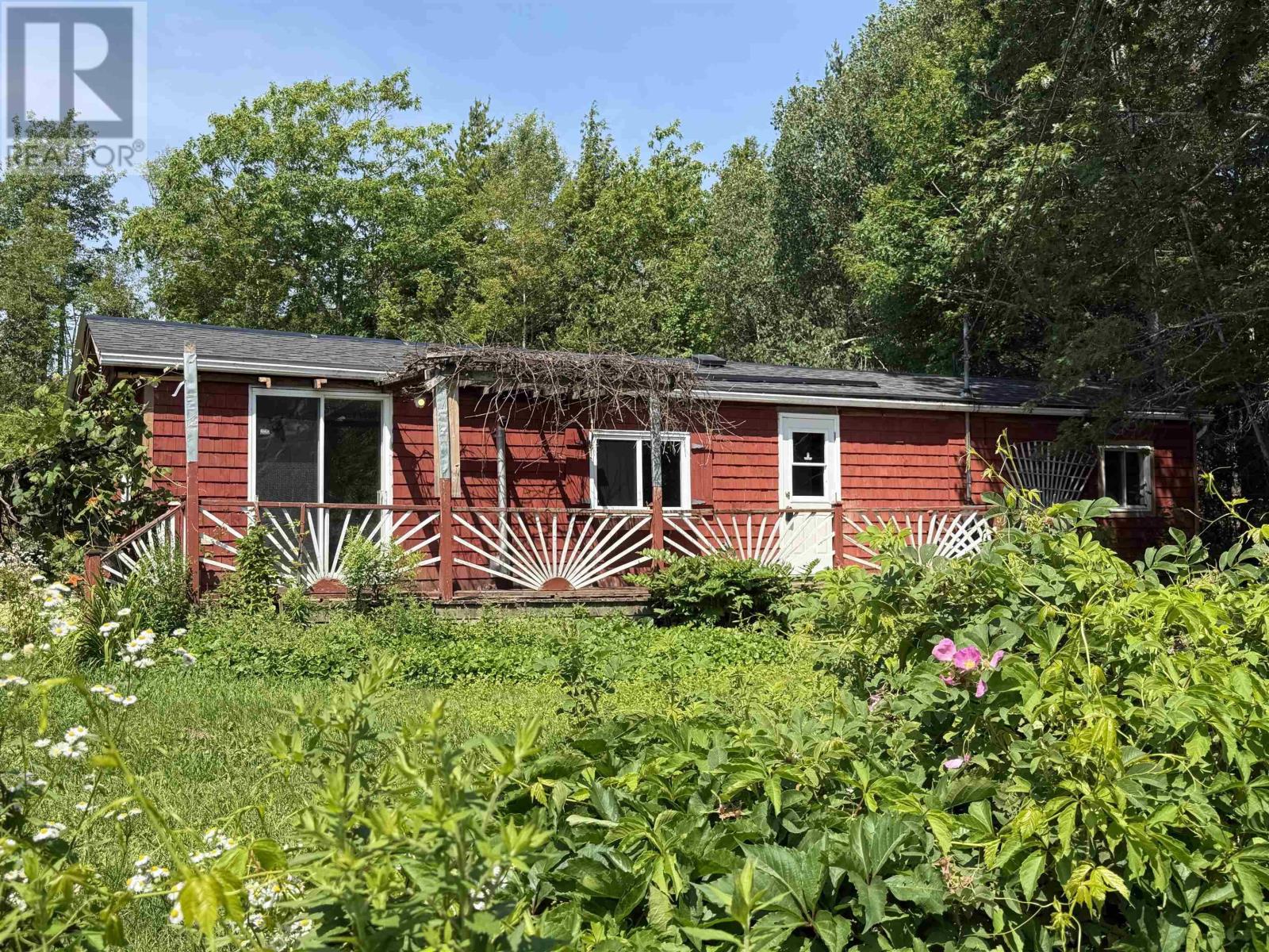 3561 Gairloch Road, rocklin, Nova Scotia