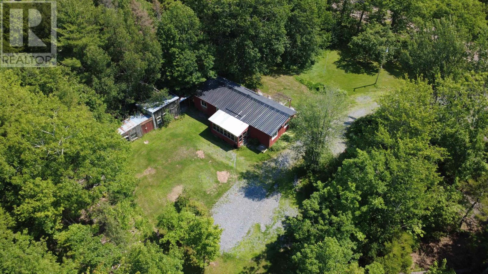 3561 Gairloch Road, Rocklin, Nova Scotia  B0K 2A0 - Photo 11 - 202618247