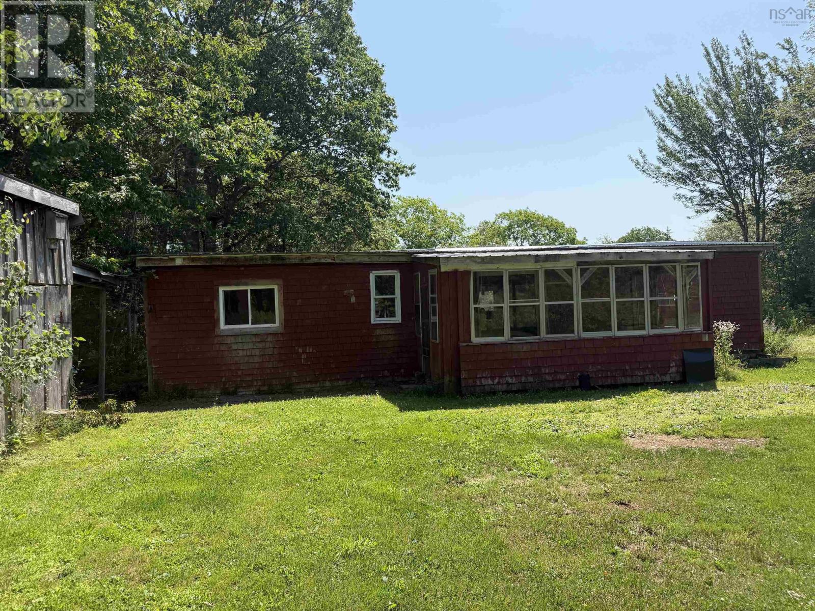 3561 Gairloch Road, Rocklin, Nova Scotia  B0K 2A0 - Photo 12 - 202618247
