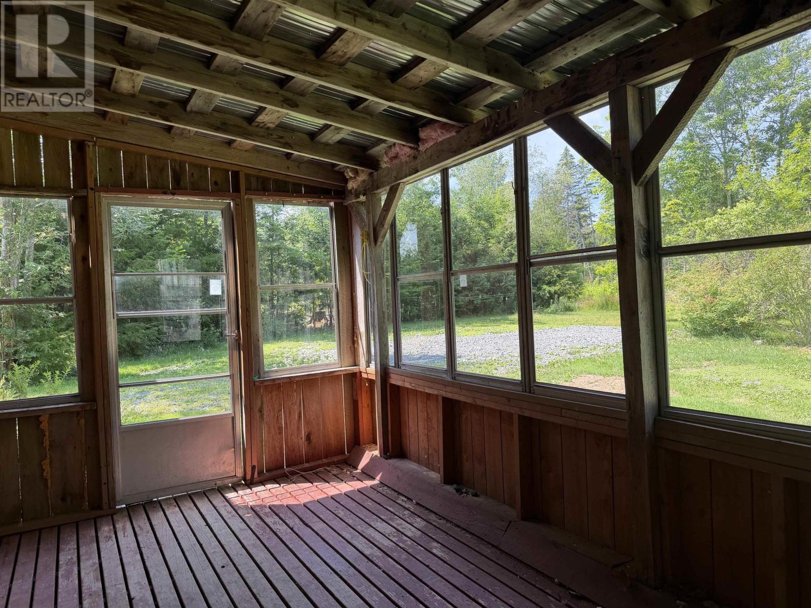 3561 Gairloch Road, Rocklin, Nova Scotia  B0K 2A0 - Photo 14 - 202618247