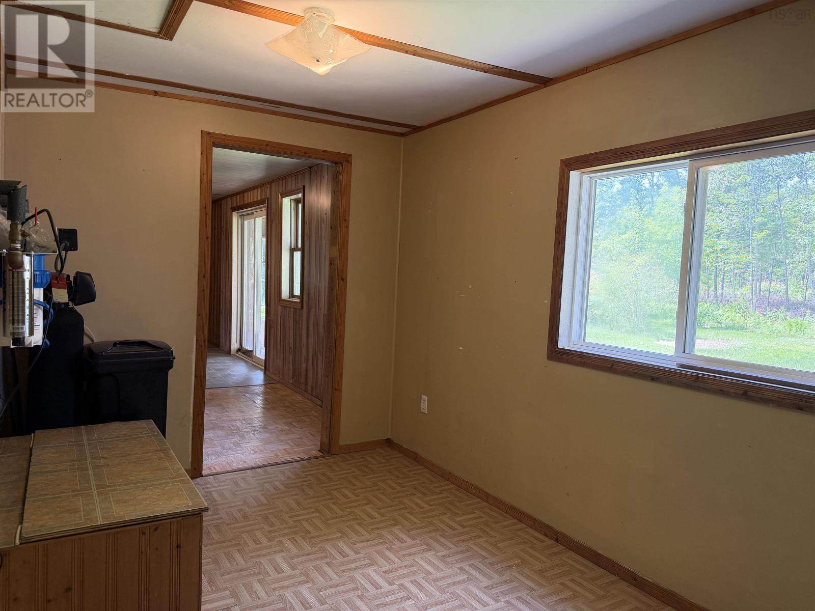 3561 Gairloch Road, Rocklin, Nova Scotia  B0K 2A0 - Photo 16 - 202618247