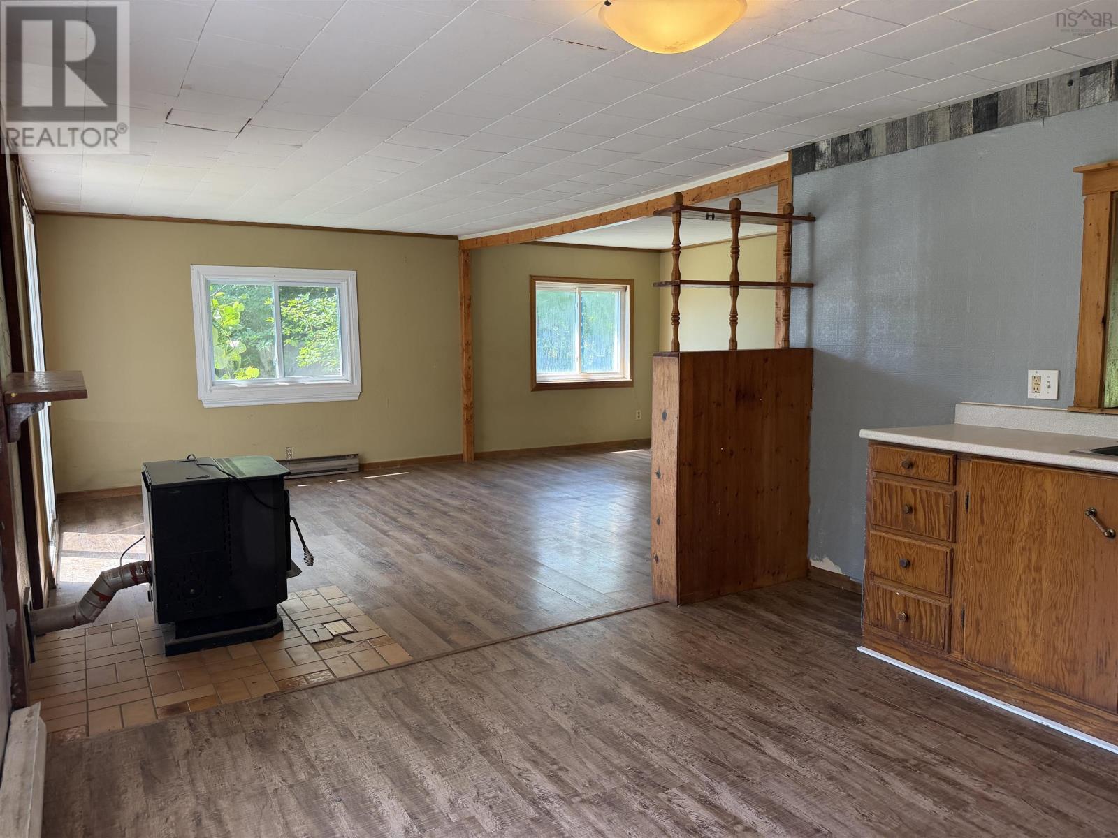 3561 Gairloch Road, Rocklin, Nova Scotia  B0K 2A0 - Photo 17 - 202618247