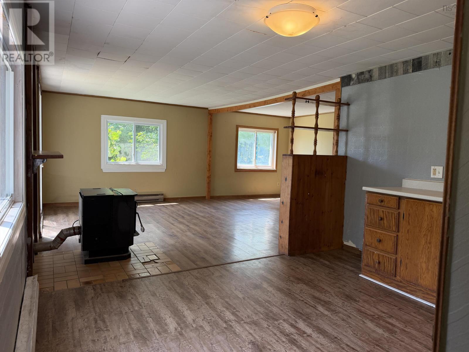 3561 Gairloch Road, Rocklin, Nova Scotia  B0K 2A0 - Photo 18 - 202618247