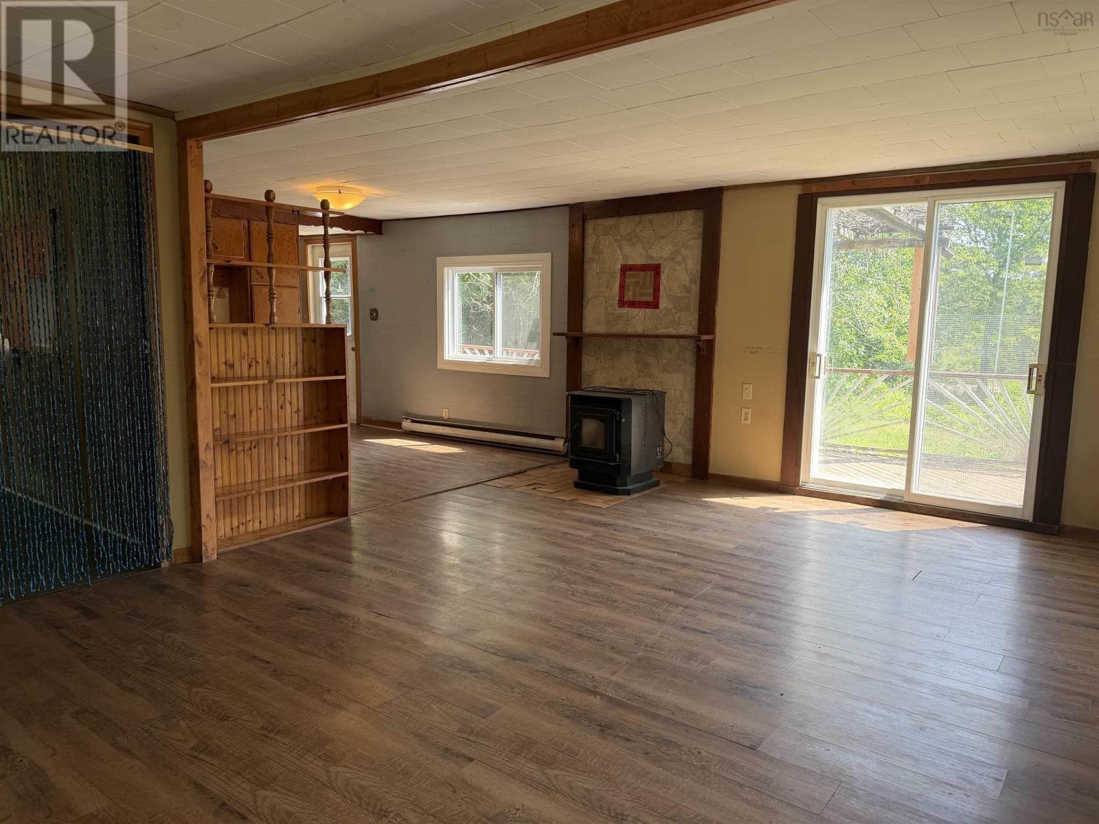 3561 Gairloch Road, Rocklin, Nova Scotia  B0K 2A0 - Photo 19 - 202618247