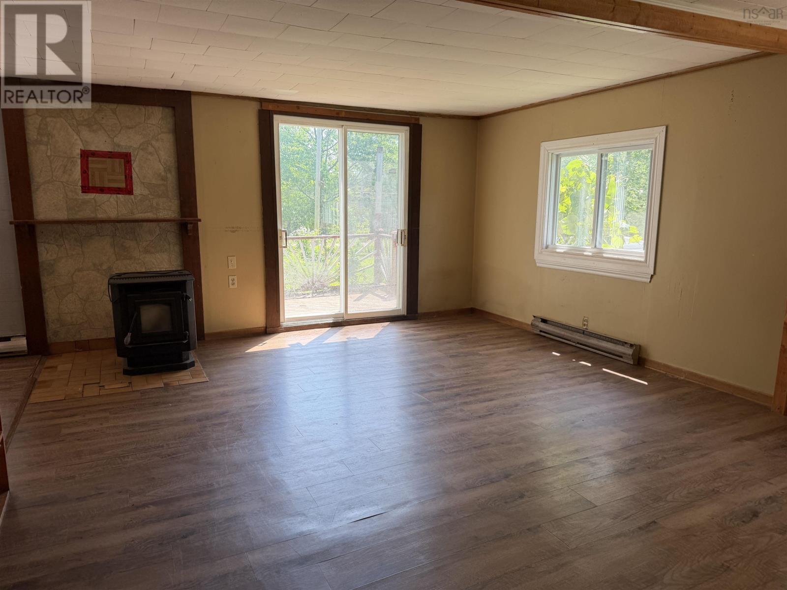 3561 Gairloch Road, Rocklin, Nova Scotia  B0K 2A0 - Photo 20 - 202618247