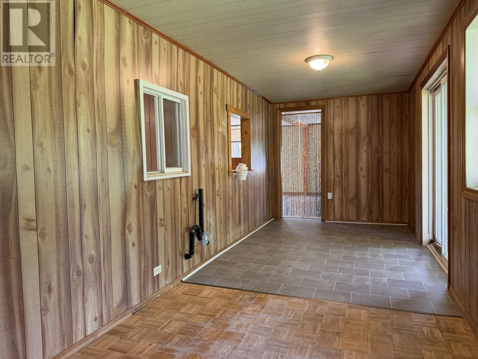 3561 Gairloch Road, Rocklin, Nova Scotia  B0K 2A0 - Photo 21 - 202618247