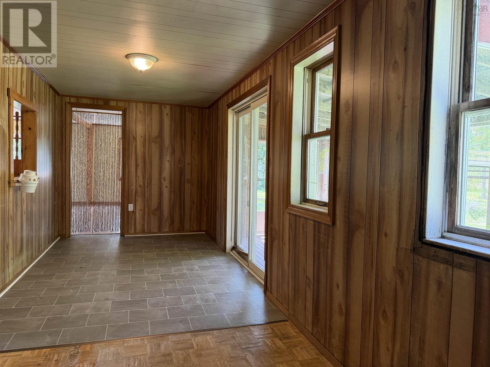 3561 Gairloch Road, Rocklin, Nova Scotia  B0K 2A0 - Photo 23 - 202618247